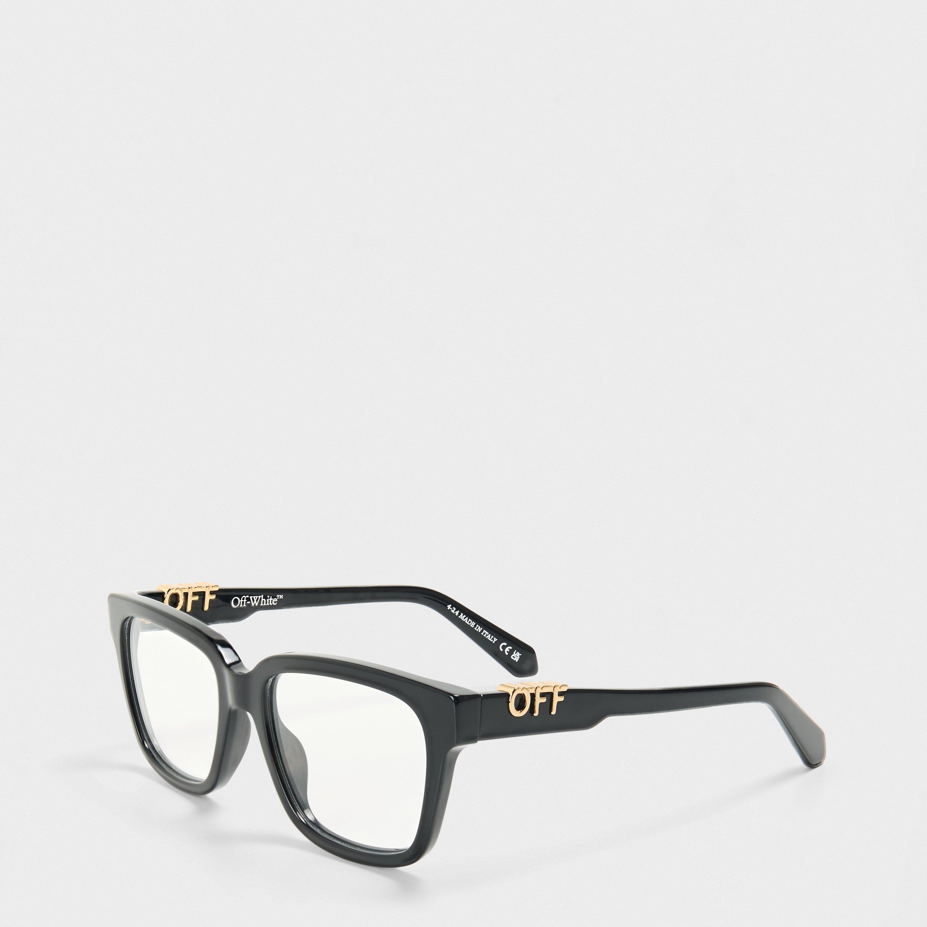 Reading Glasses
