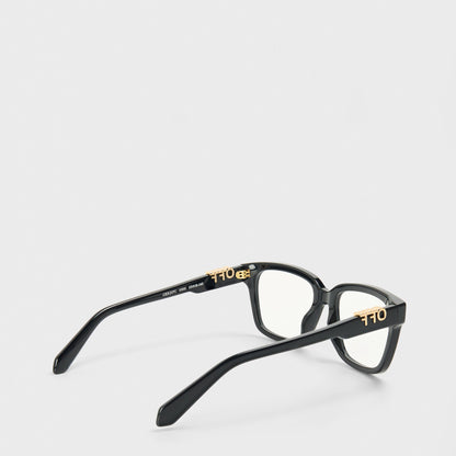 Reading Glasses
