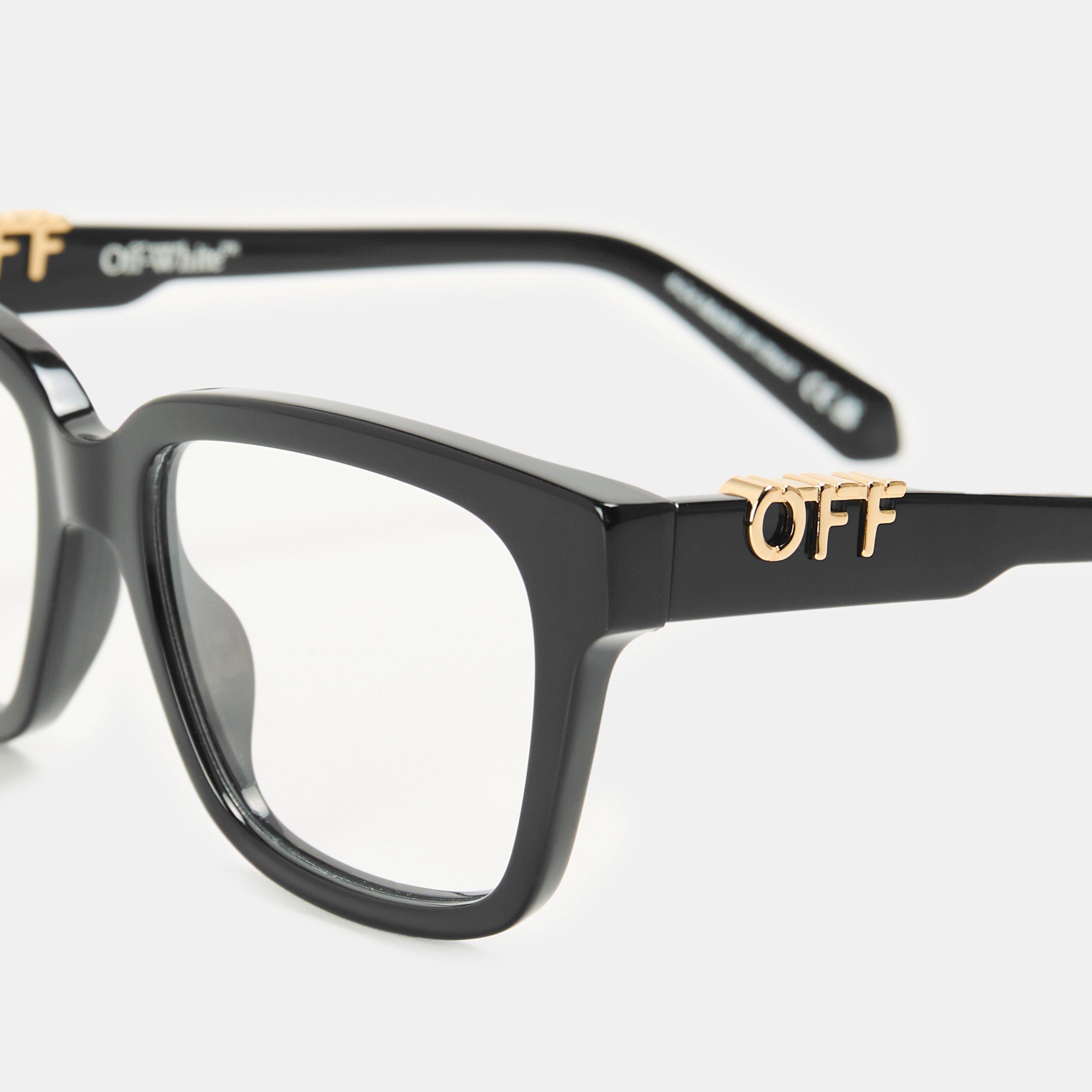 Reading Glasses