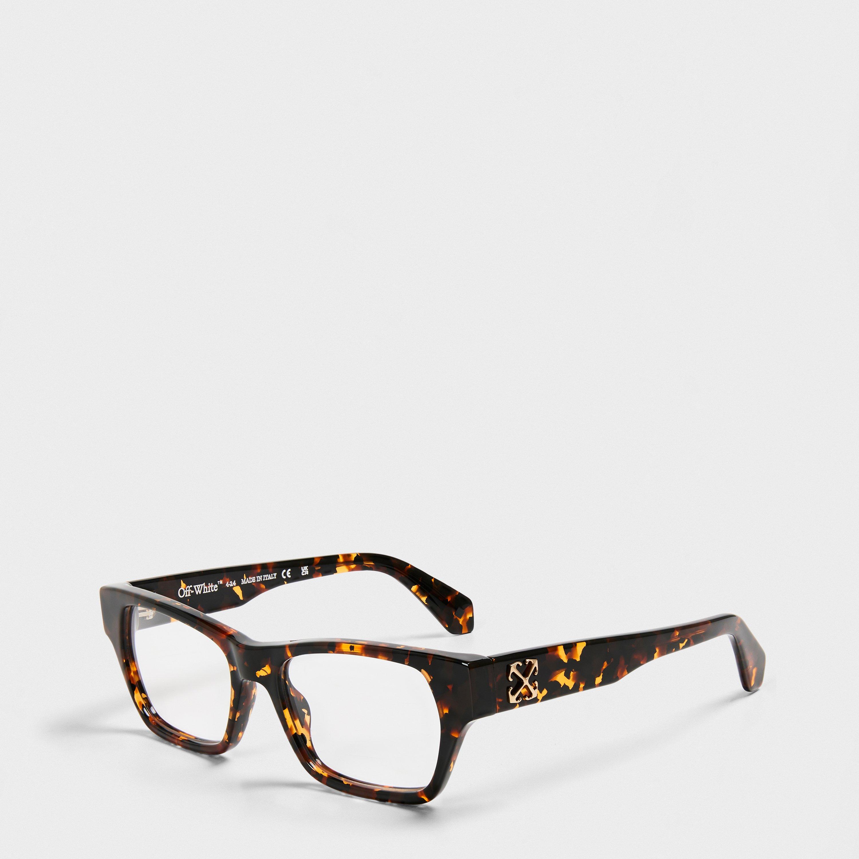 Reading Glasses