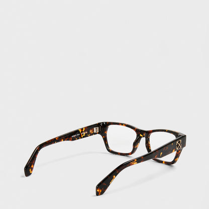 Reading Glasses
