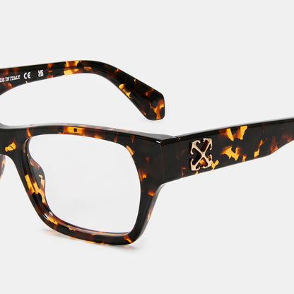 Reading Glasses