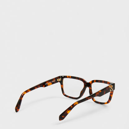 Contemporary Reading Glasses