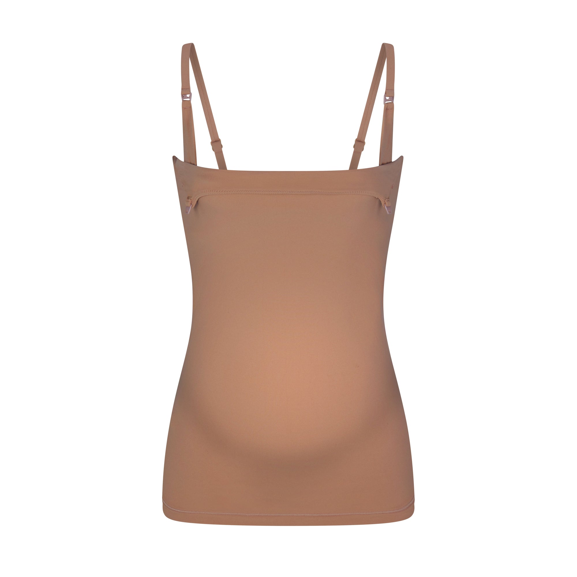Fits Everybody Maternity Nursing Tank