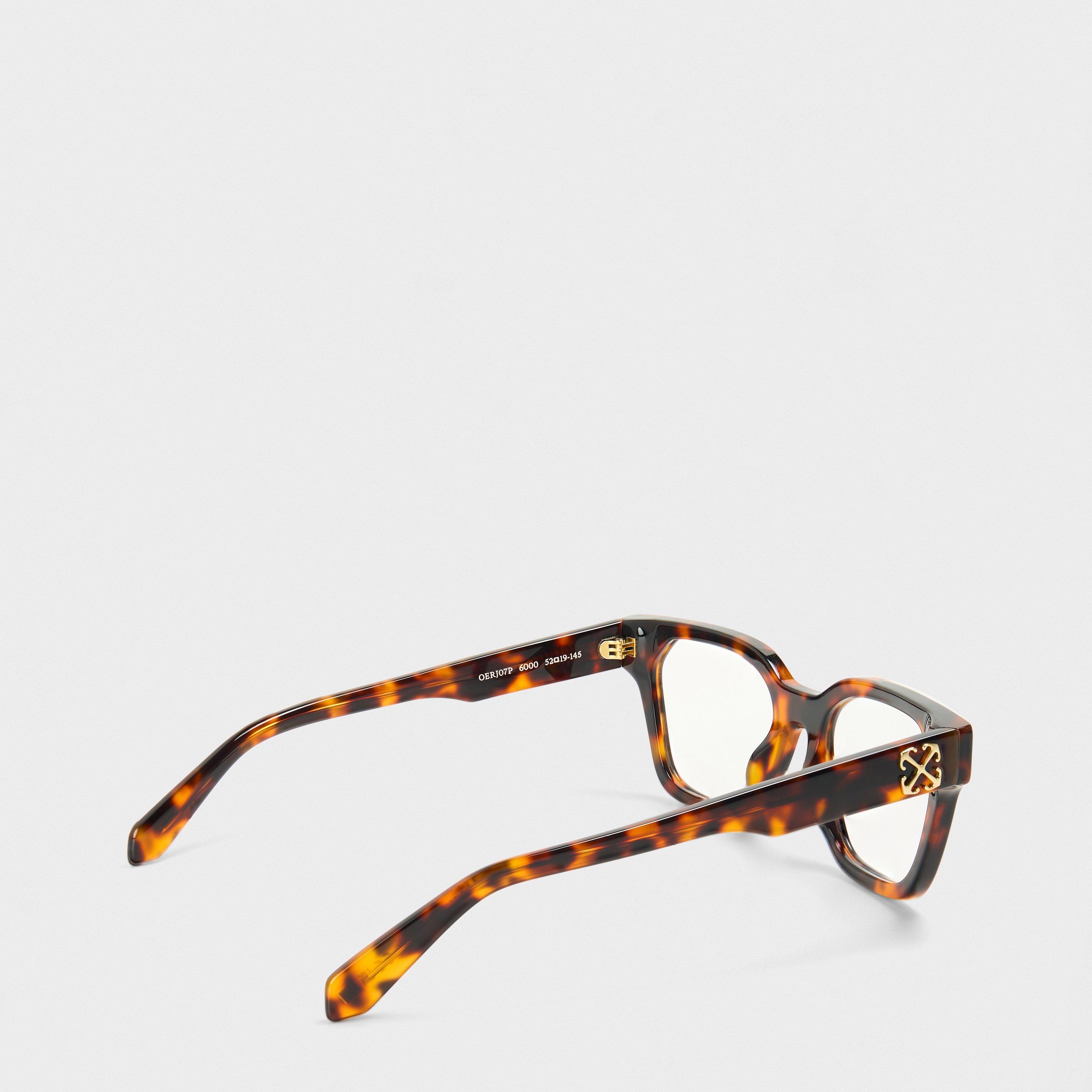 Industrial Reading Glasses