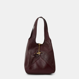 Small Balloon Bag