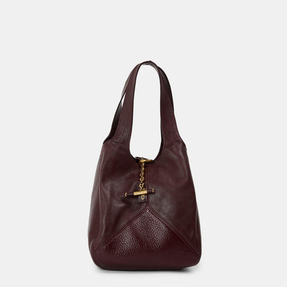 Small Balloon Bag