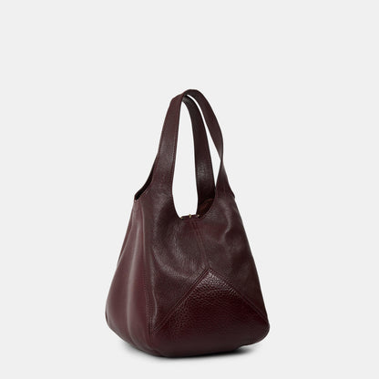 Small Balloon Bag