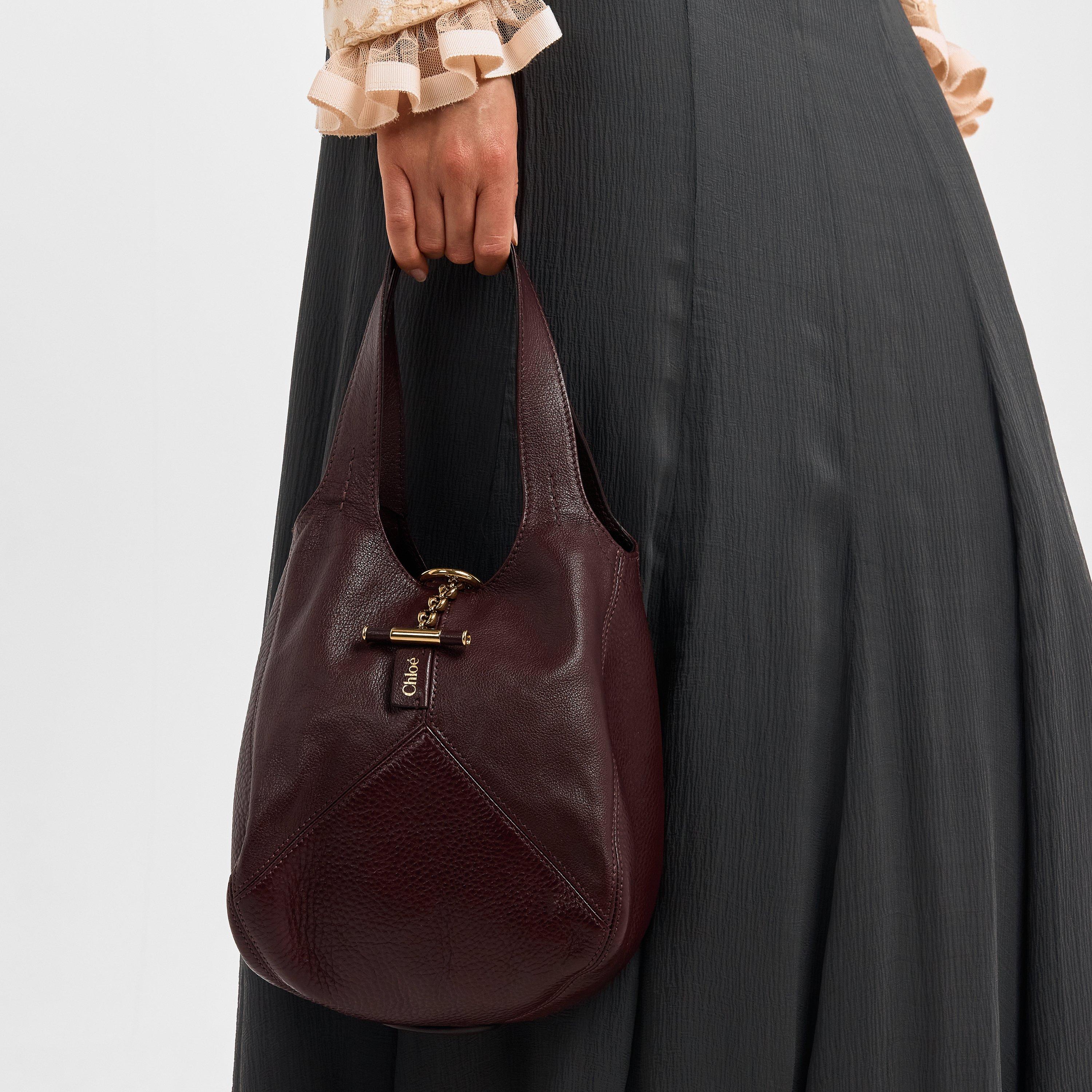 Small Balloon Bag