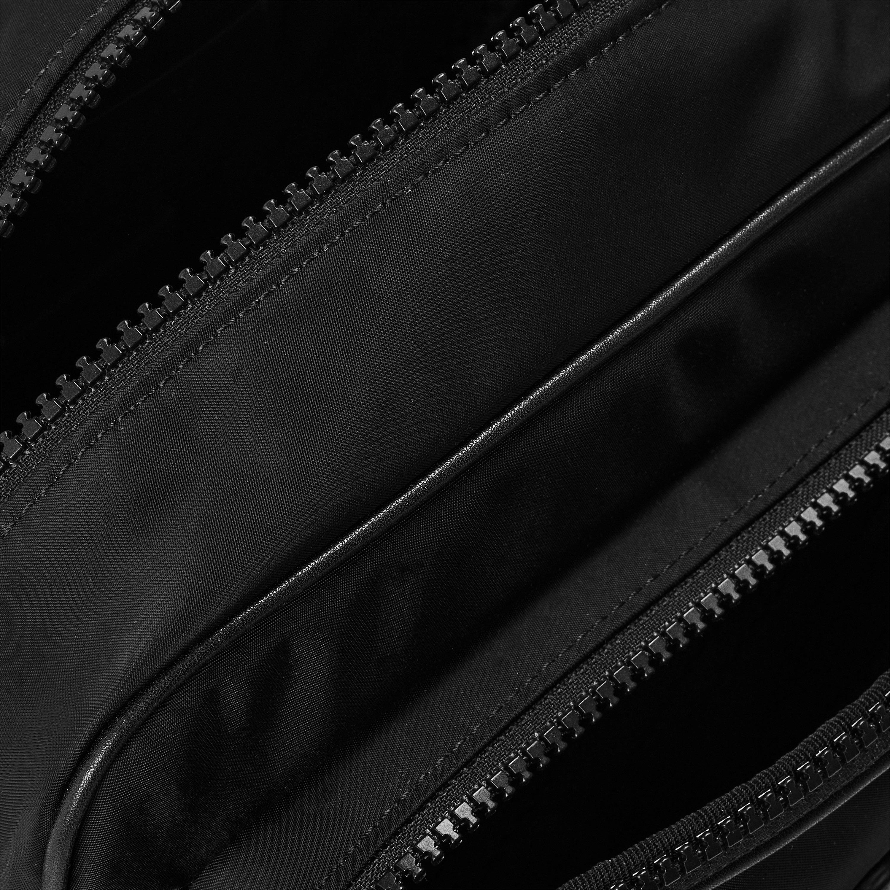 Cross Body Bag