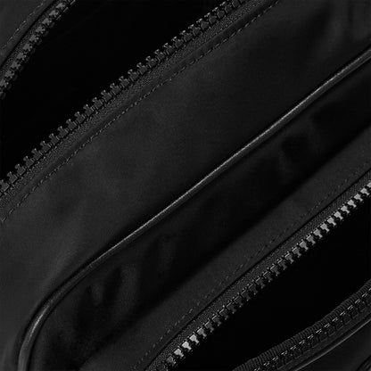 Cross Body Bag