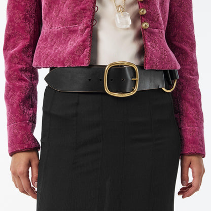 Anita Belt
