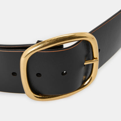 Anita Belt