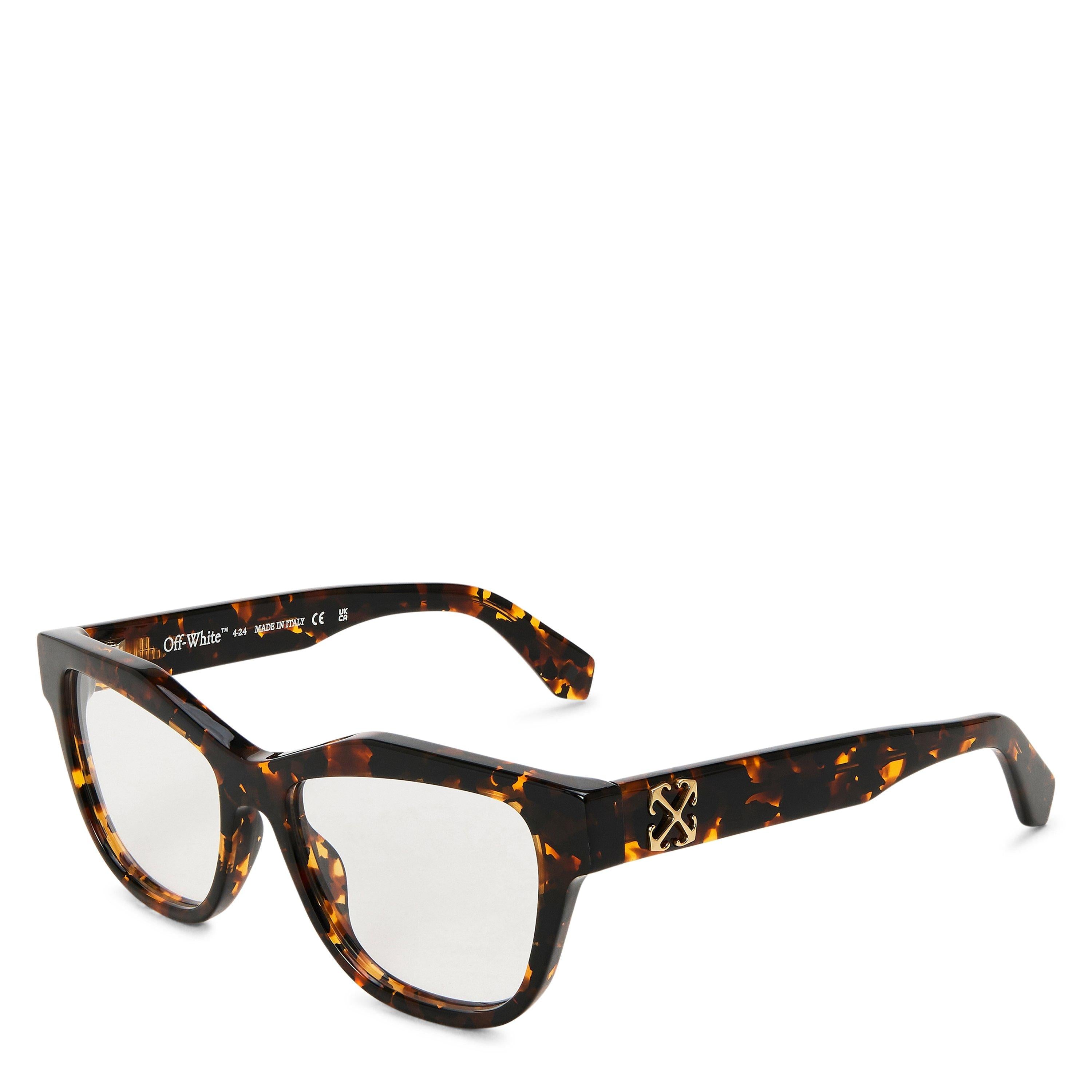 Reading Glasses