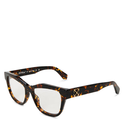 Reading Glasses