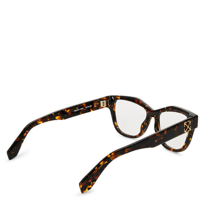 Reading Glasses