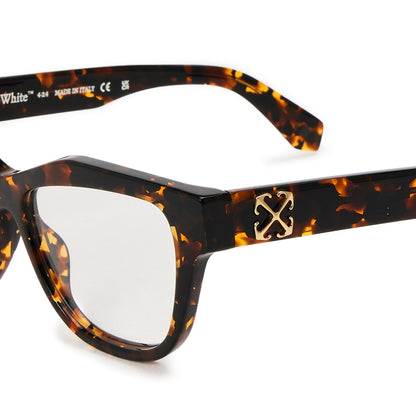 Reading Glasses