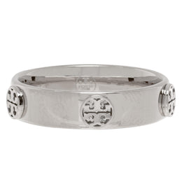 Miller Stud Ring