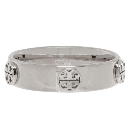 Miller Stud Ring