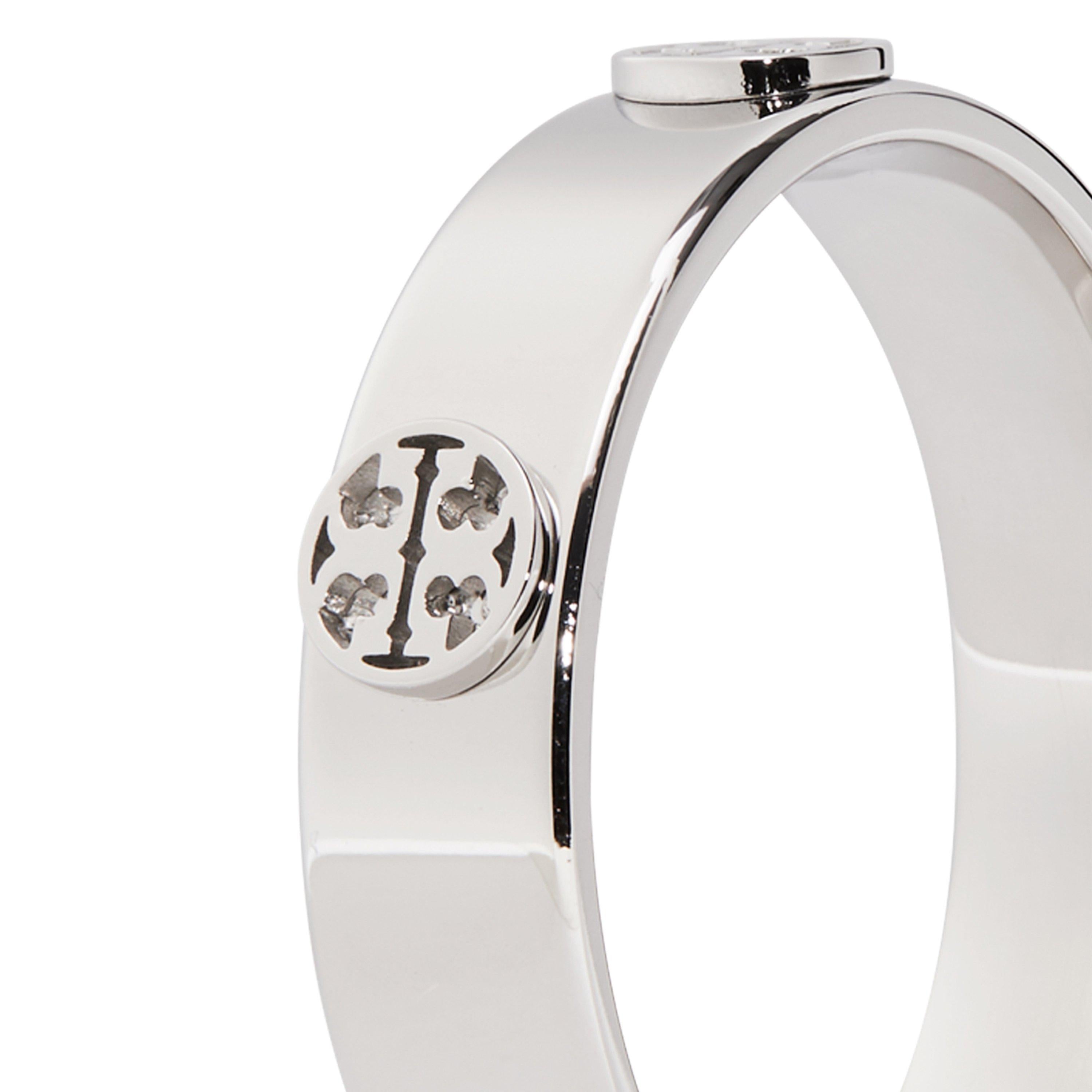 Miller Stud Ring