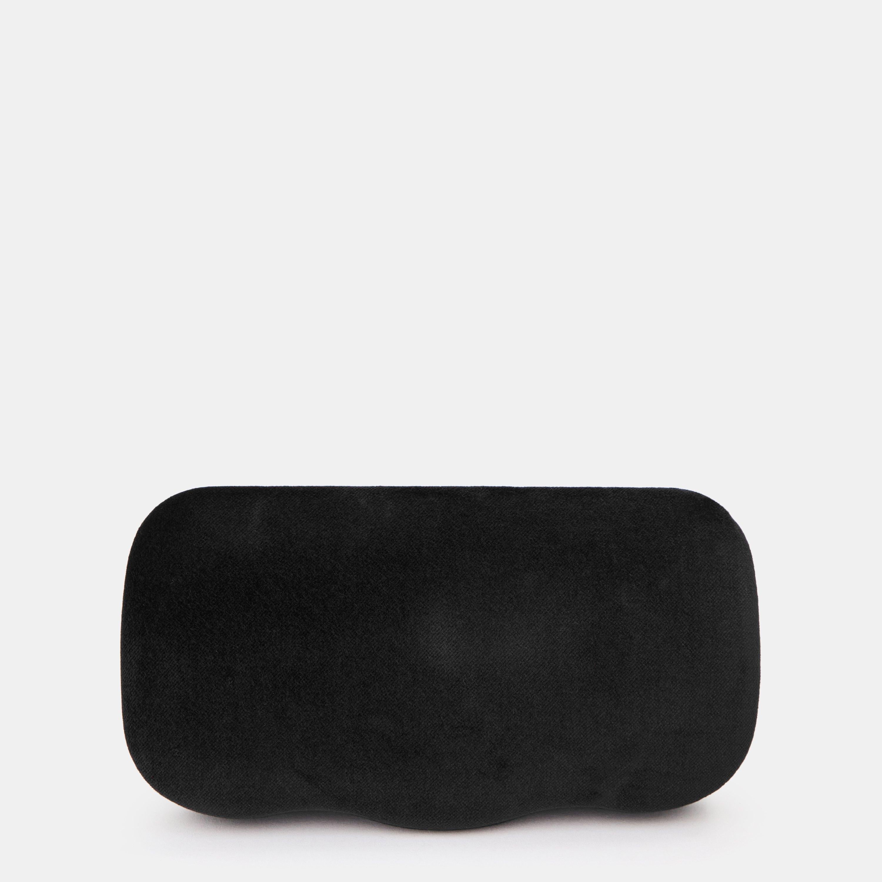 Oversized Sunglasses