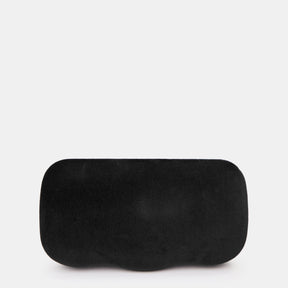 Oversized Sunglasses