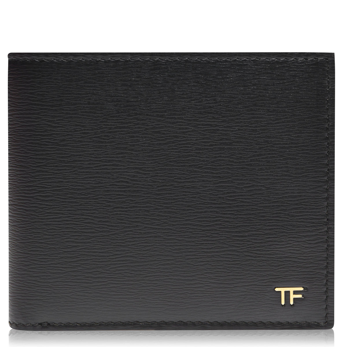 Logo Wallet