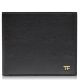 Logo Wallet