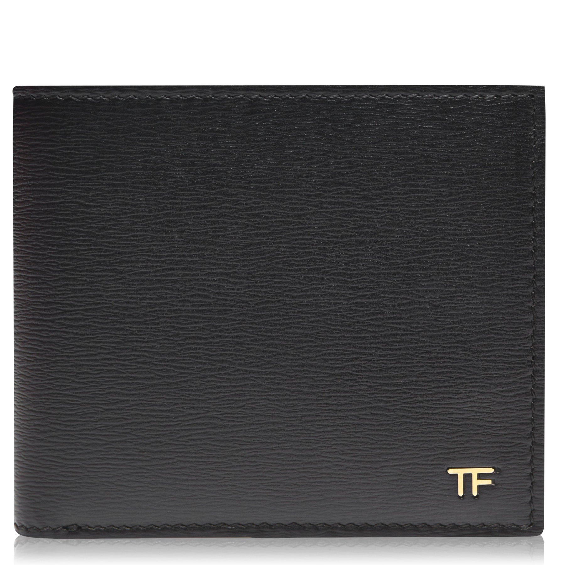 Logo Wallet