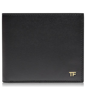 Logo Wallet