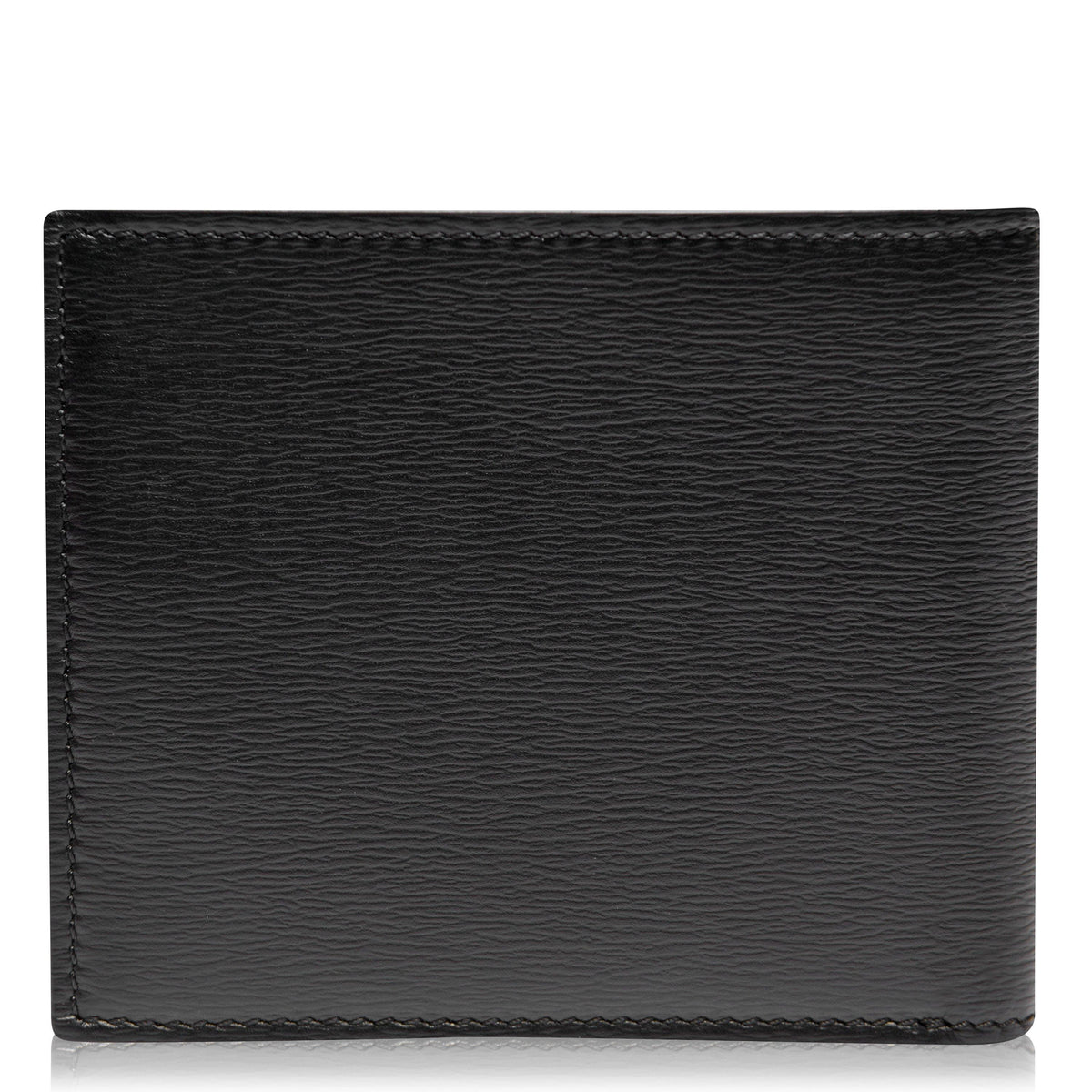 Logo Wallet