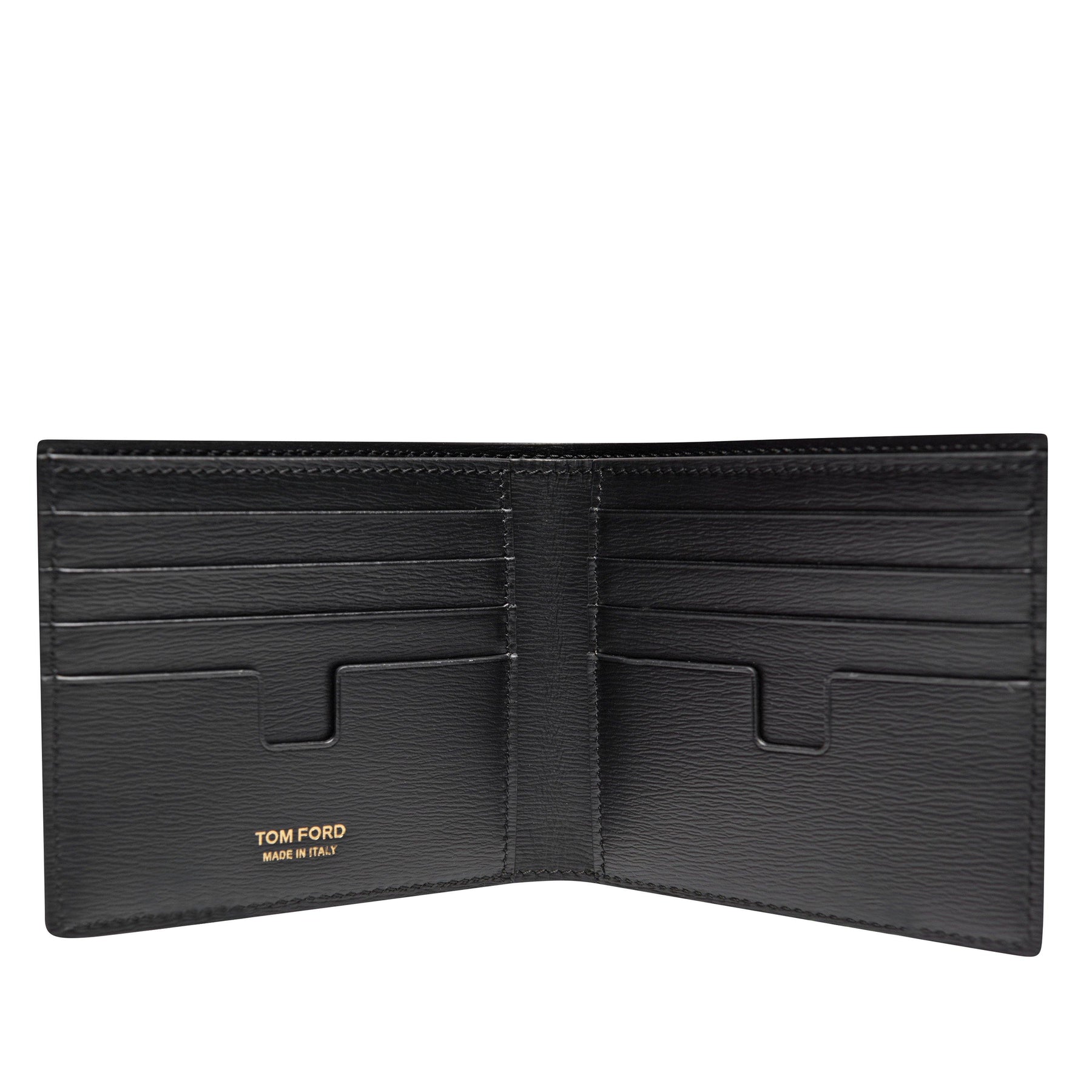 Logo Wallet