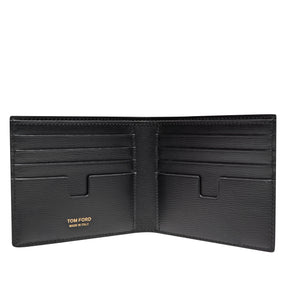 Logo Wallet