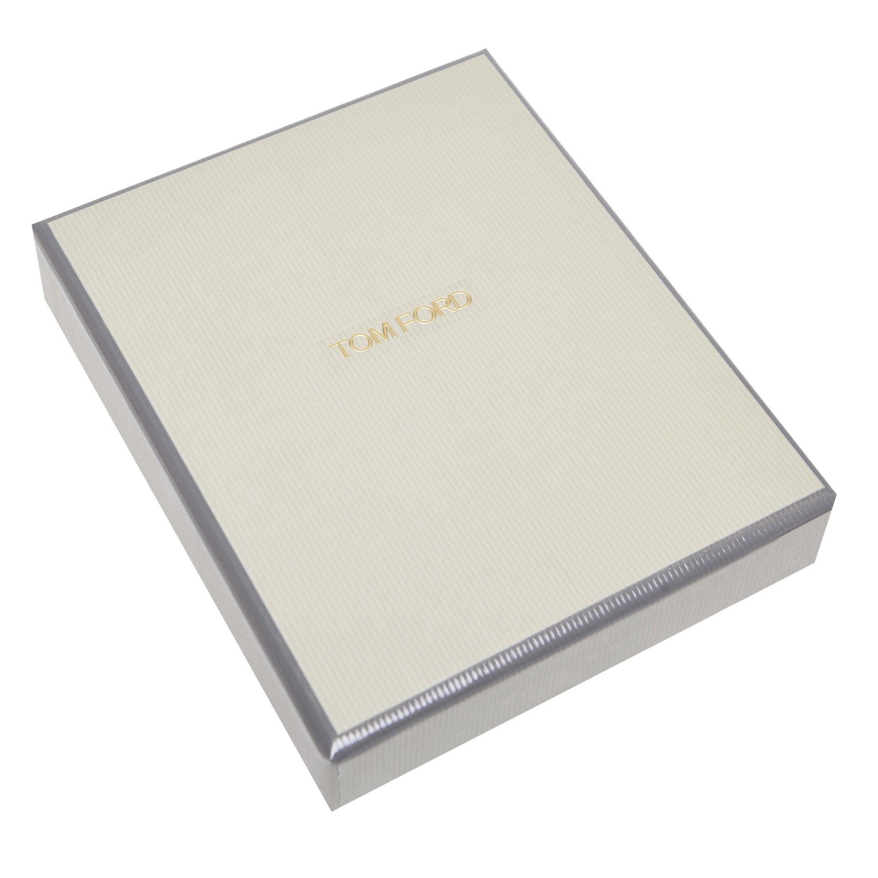 Logo Wallet