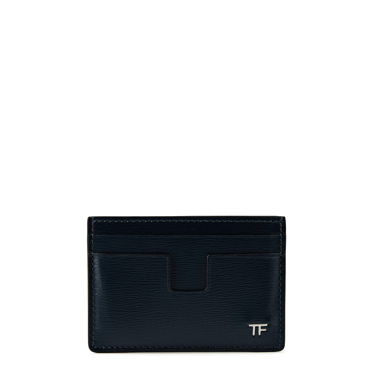 Logo Card Holder