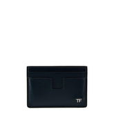 Men's Logo Card Holders