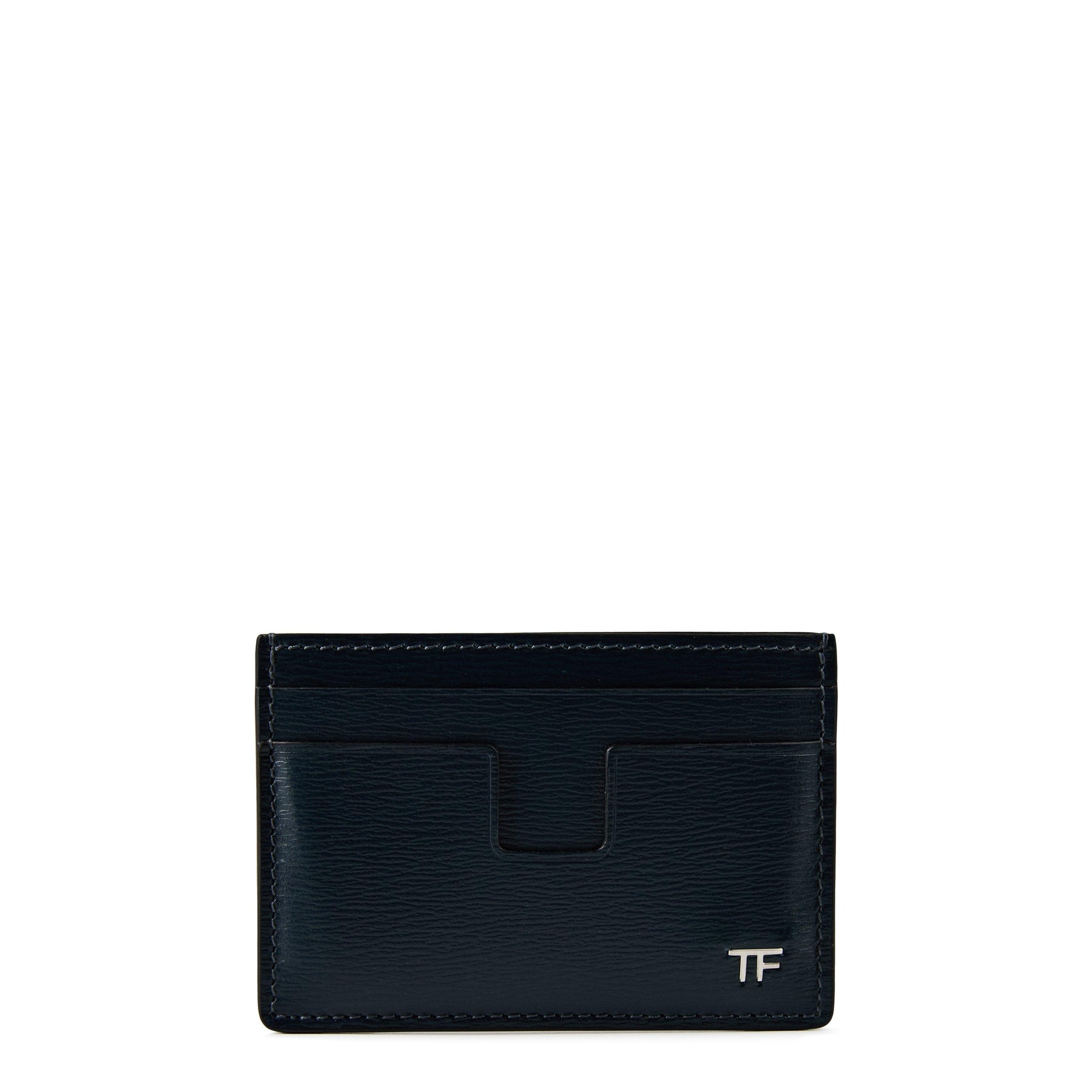 Logo Card Holder