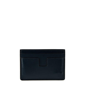 Logo Card Holder