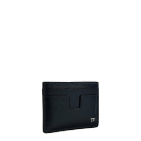 Logo Card Holder