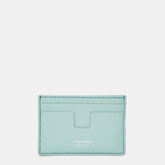 Logo Card Holder