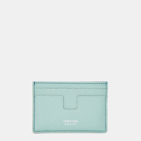 Logo Card Holder