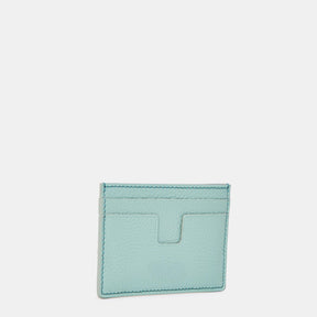 Logo Card Holder