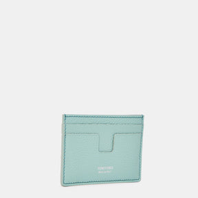 Logo Card Holder