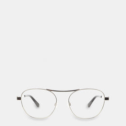 Reading Glasses