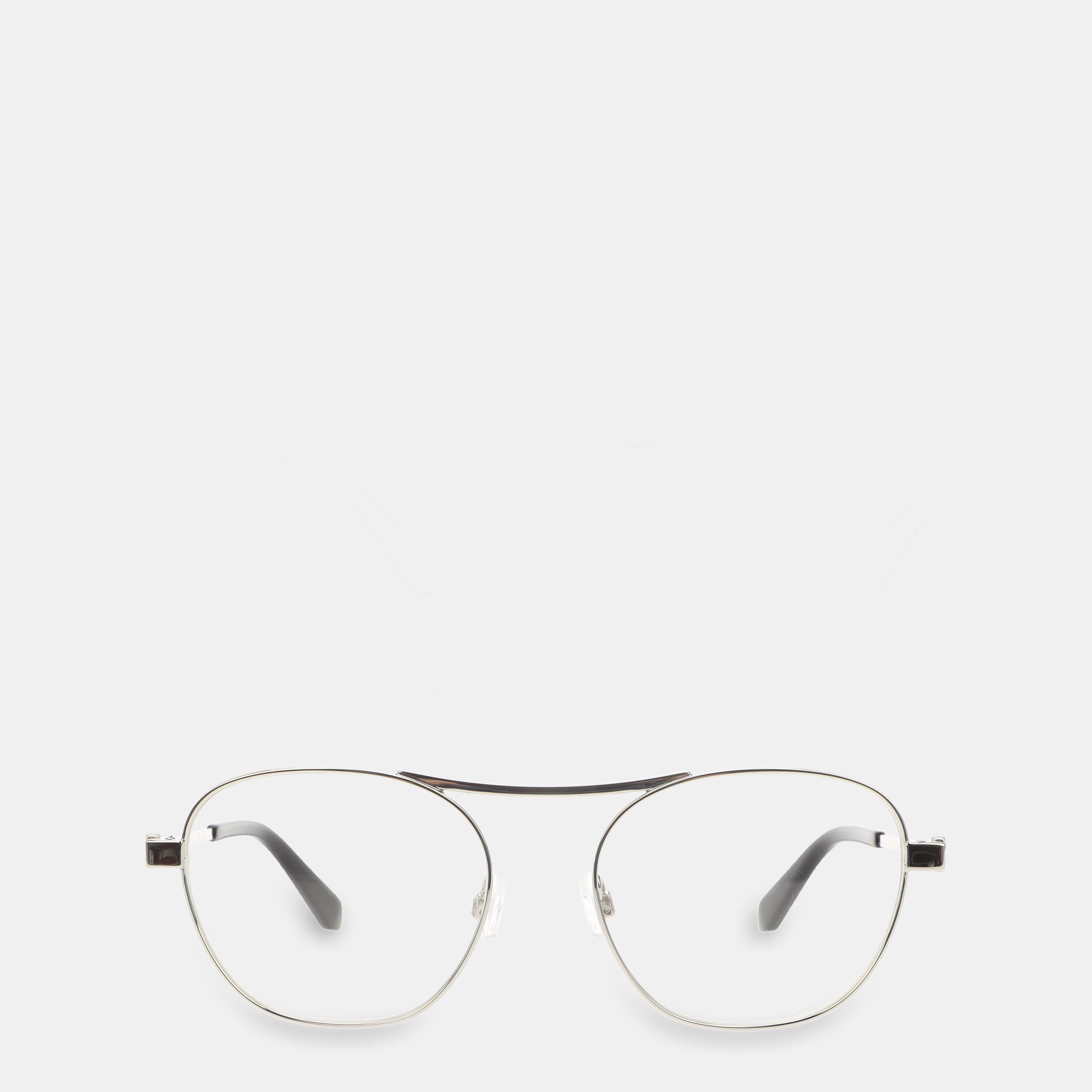 Reading Glasses