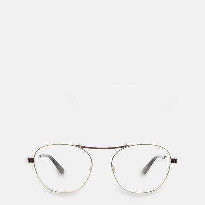Reading Glasses