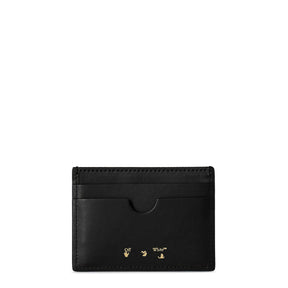 Women's  Cardigan C Arrow Card Holder