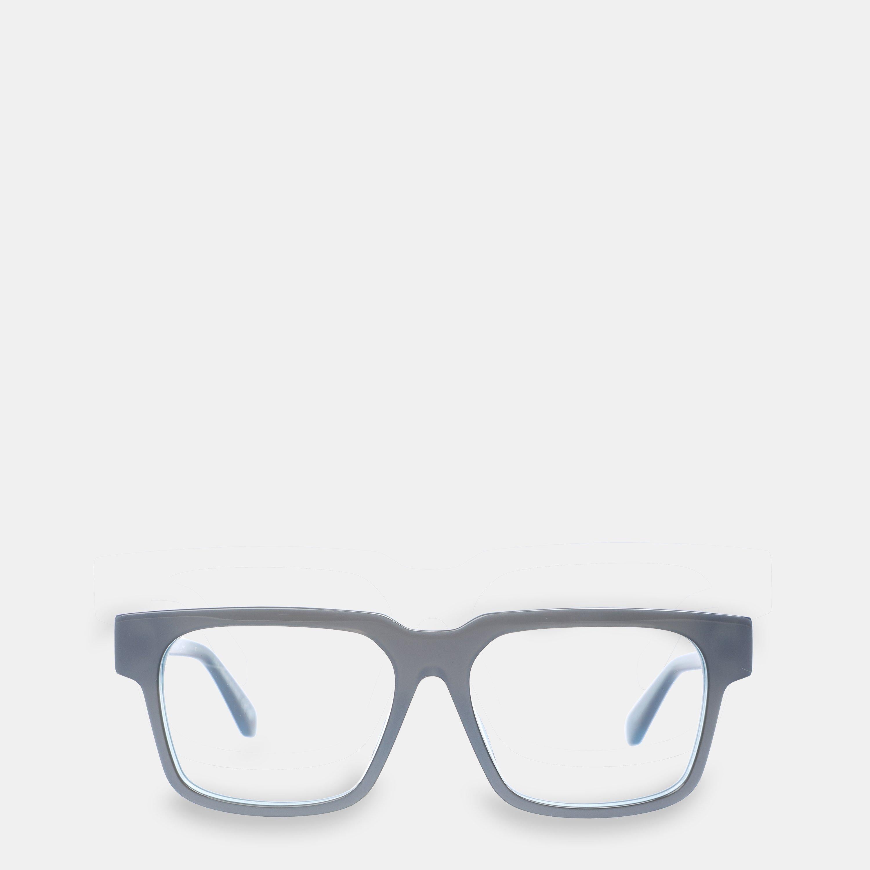 Reading Glasses