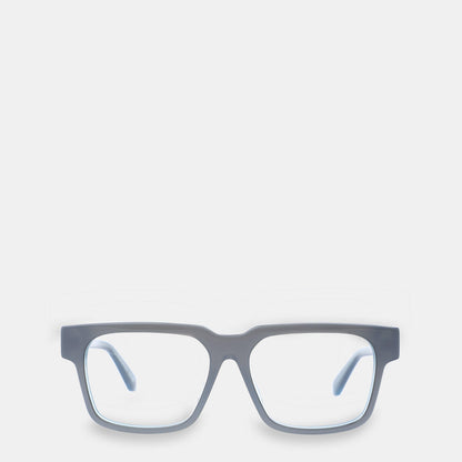 Reading Glasses