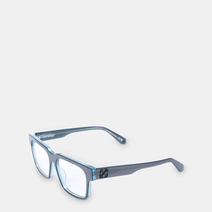 Reading Glasses